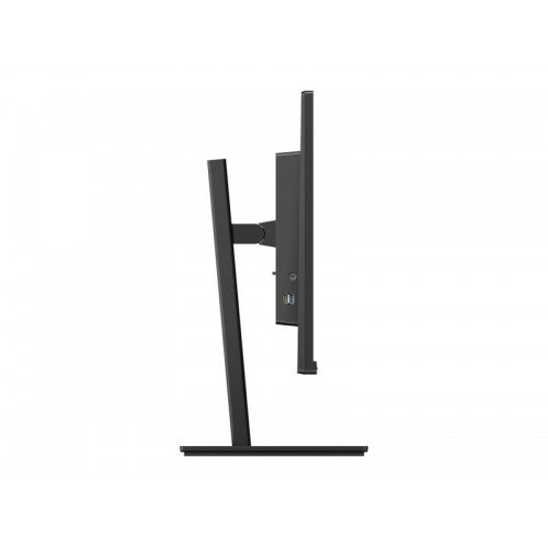 Монитор Philips 32B1U3900 (черный) 3