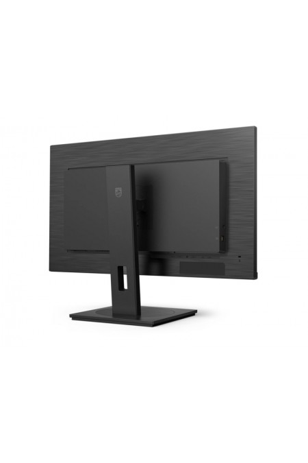 Монитор Philips 32B1U3900 (черный) 4