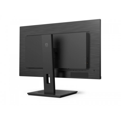 Монитор Philips 32B1U3900 (черный) 4