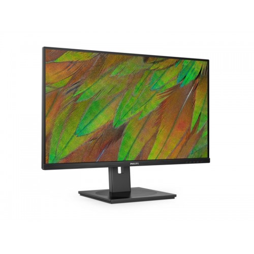 Монитор Philips 32B1U3900 (черный) 5