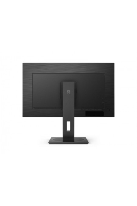 Монитор Philips 32B1U3900 (черный) 5