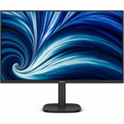 Монитор Philips 32B2U3601 (черный)