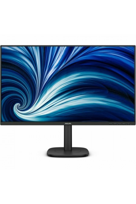 Монитор Philips 32B2U3601 (черный) 