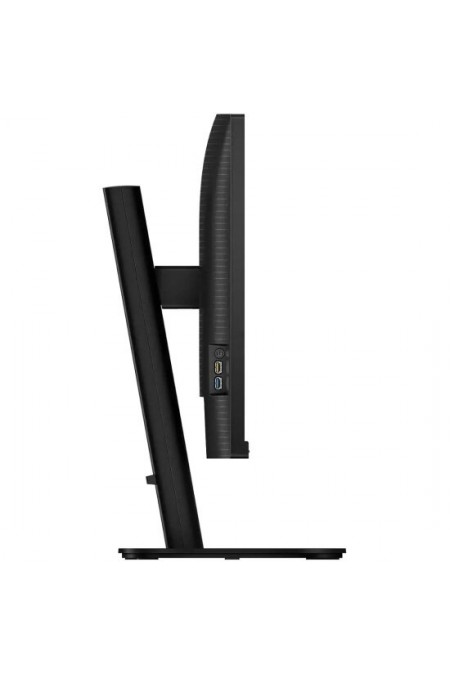 Монитор Philips 32B2U3601 (черный) 1