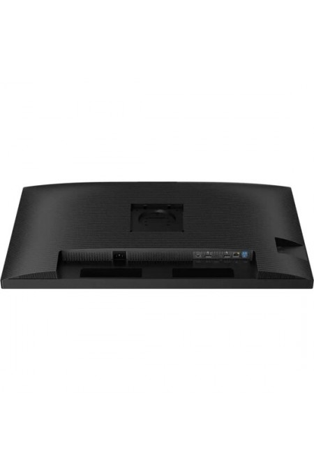 Монитор Philips 32B2U3601 (черный) 2
