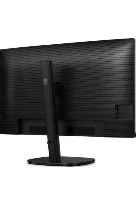 Монитор Philips 32B2U3601 (черный) 3