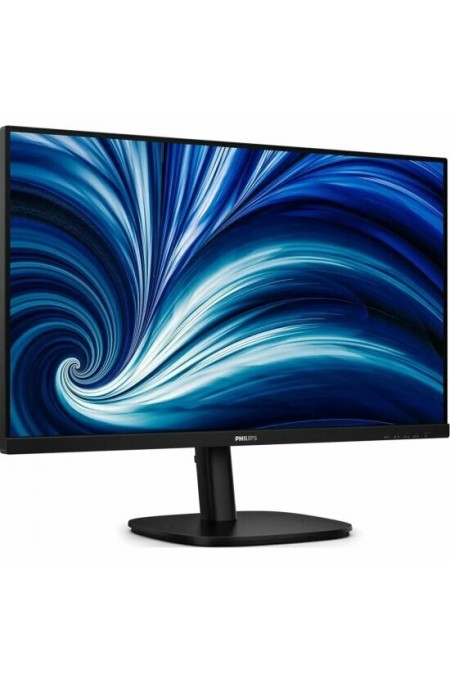 Монитор Philips 32B2U3601 (черный) 4