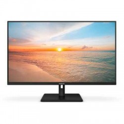 Монитор Philips 32E1N1800LA/00 (черный)