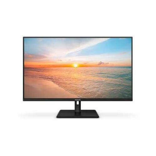 Монитор Philips 32E1N1800LA/00 (черный) 