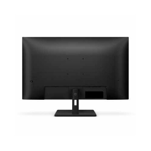 Монитор Philips 32E1N1800LA/00 (черный) 1