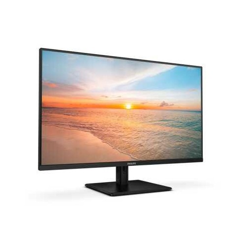 Монитор Philips 32E1N1800LA/00 (черный) 4