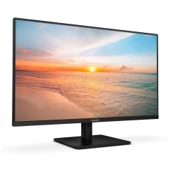 Монитор Philips 32E1N1800LA (черный)