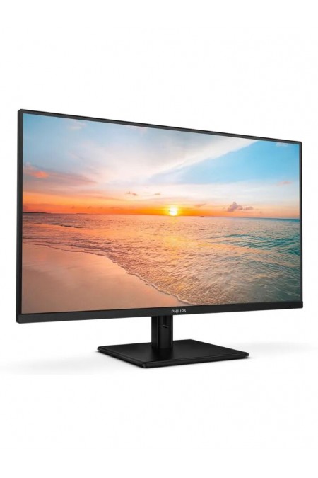 Монитор Philips 32E1N1800LA (черный) 1