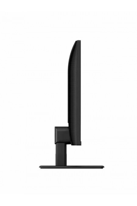 Монитор Philips 32E1N1800LA (черный) 2