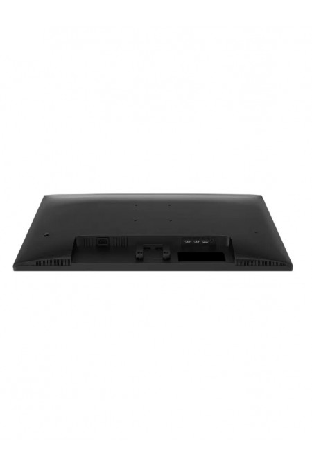 Монитор Philips 32E1N1800LA (черный) 3