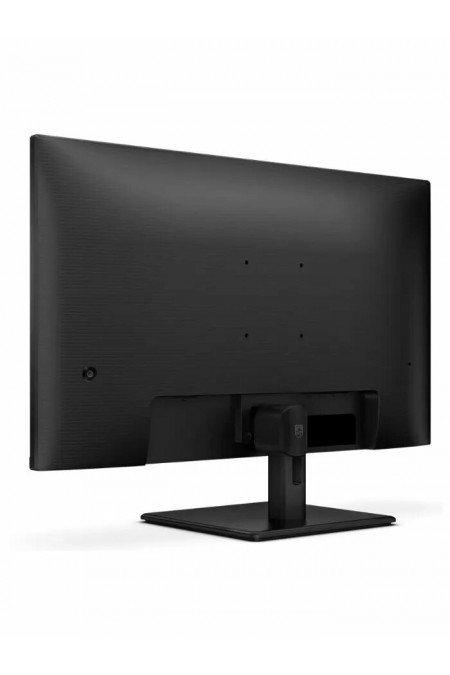 Монитор Philips 32E1N1800LA (черный) 4