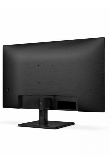 Монитор Philips 32E1N1800LA (черный) 5