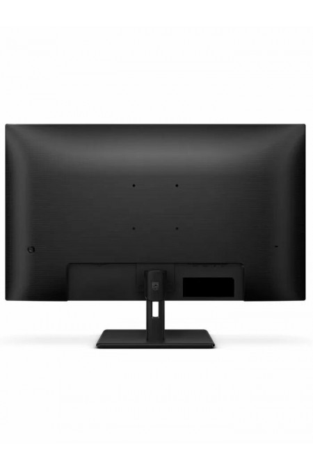 Монитор Philips 32E1N1800LA (черный) 6