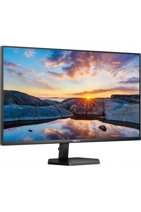 Монитор Philips 32E1N3500 (черный) 1