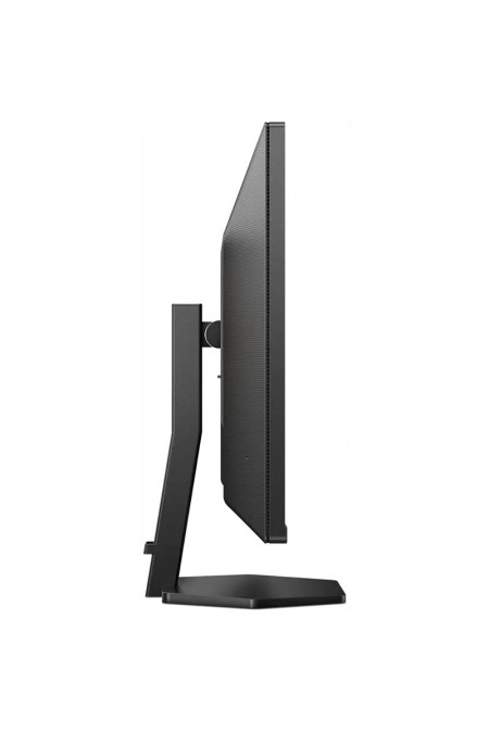 Монитор Philips 32E1N3500 (черный) 3