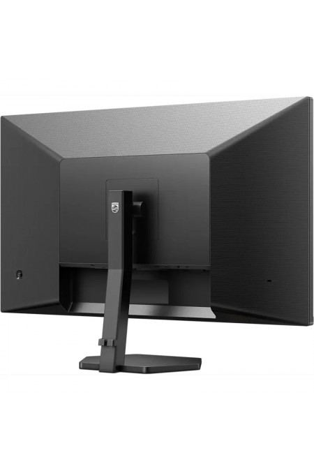 Монитор Philips 32E1N3500 (черный) 4
