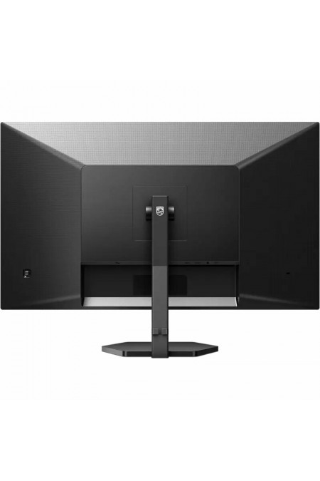 Монитор Philips 32E1N3500 (черный) 5