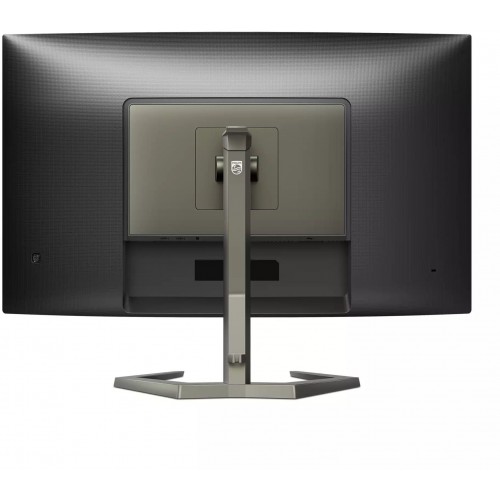 Монитор Philips 32M1C5200W (черный) 1