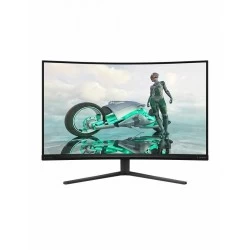Монитор Philips 32M2C3500L/00 (темно-серый)
