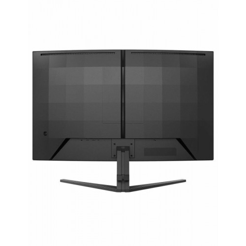 Монитор Philips 32M2C3500L/00 (темно-серый) 3