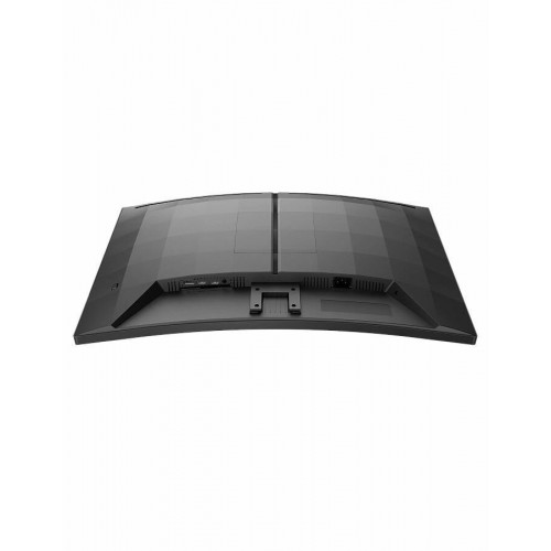 Монитор Philips 32M2C3500L/00 (темно-серый) 6