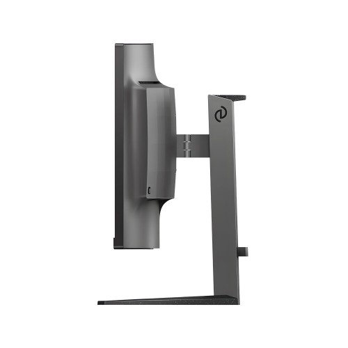 Монитор Philips 32M2C5500W/00 (черный) 6