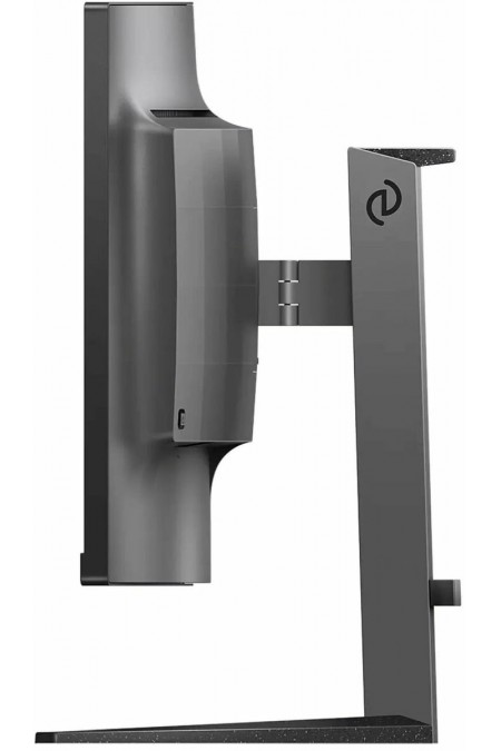 Монитор Philips 32M2C5500W/00 (черный) 2