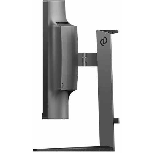 Монитор Philips 32M2C5500W/00 (черный) 7