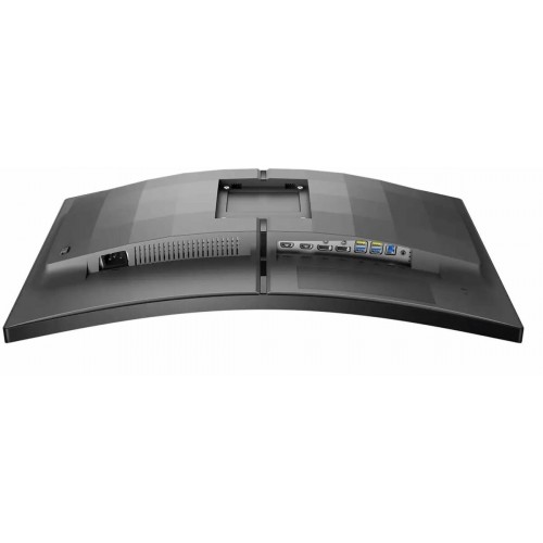 Монитор Philips 32M2C5500W/00 (черный) 8