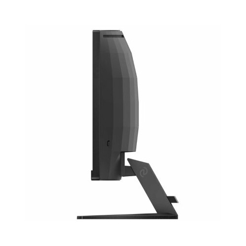 Монитор PHILIPS 34M2C3500L/00 (темно-серый) 3