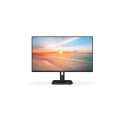 Монитор Philips E Line 24E1N1100A (черный)
