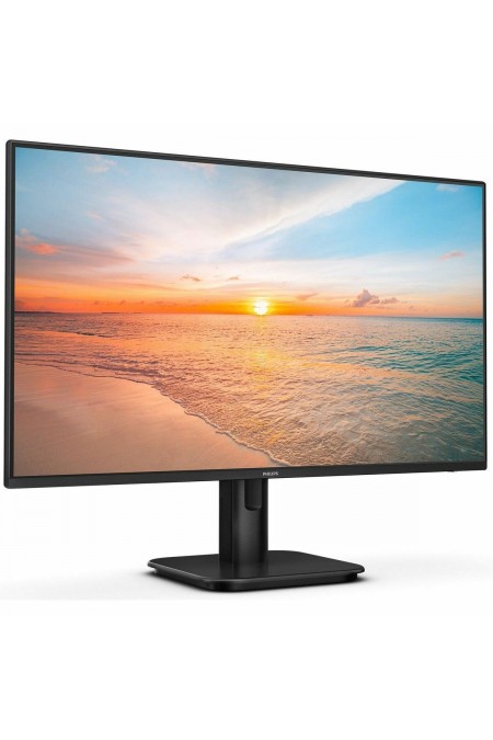 Монитор Philips E Line 24E1N1100A (черный) 1