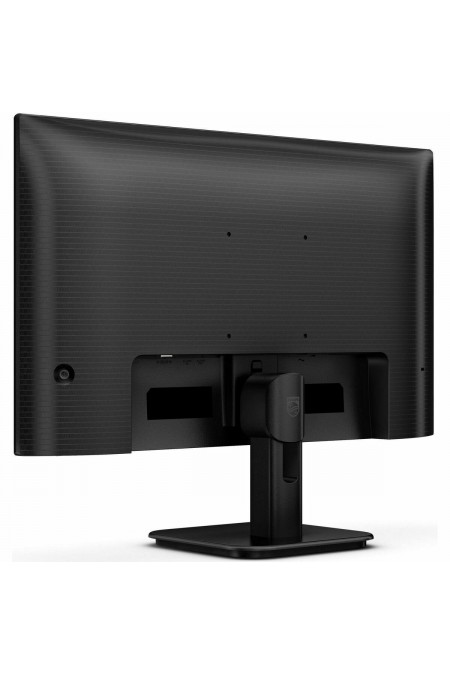 Монитор Philips E Line 24E1N1100A (черный) 4