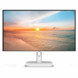 Монитор Philips E Line 24E1N1100AW (белый)