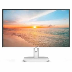 Монитор Philips E Line 24E1N1100AW (белый)