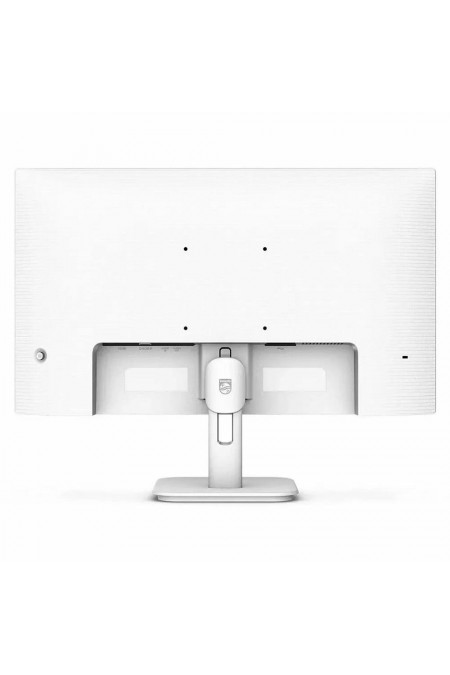 Монитор Philips E Line 24E1N1100AW (белый) 2