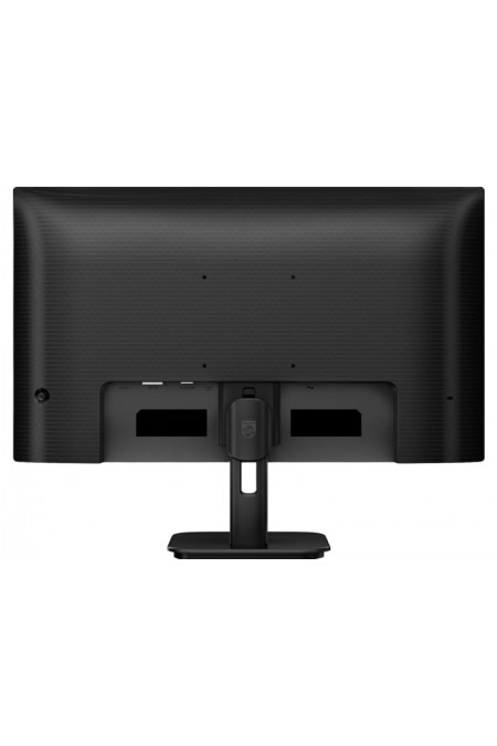 Монитор Philips E Line 24E1N1100D (черный) 1