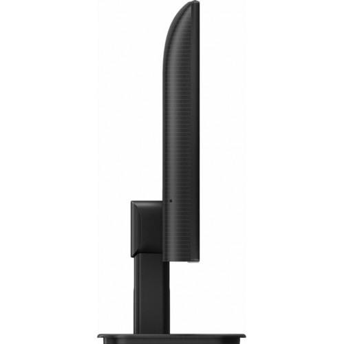 Монитор Philips E Line 24E1N1100D (черный) 8