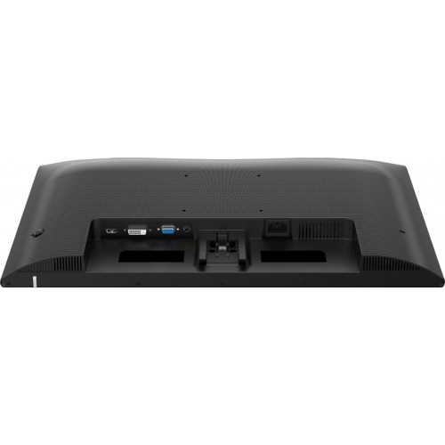 Монитор Philips E Line 24E1N1100D (черный) 9