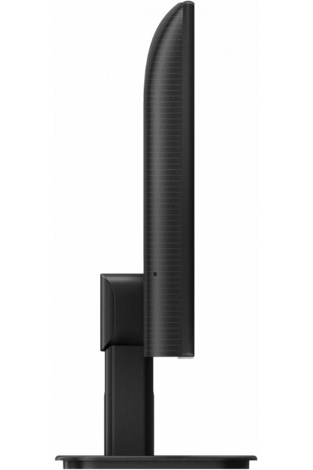Монитор Philips E Line 24E1N1200A (черный) 2
