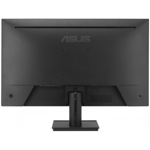 Монитор Philips E Line 27E1N1100D (черный) 