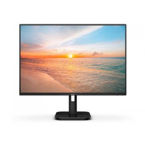 Монитор Philips E Line 27E1N1100D (черный) 2