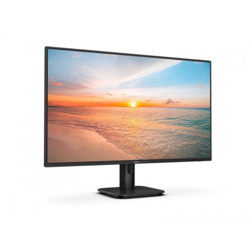 Монитор Philips E Line 27E1N1100D (черный) 4