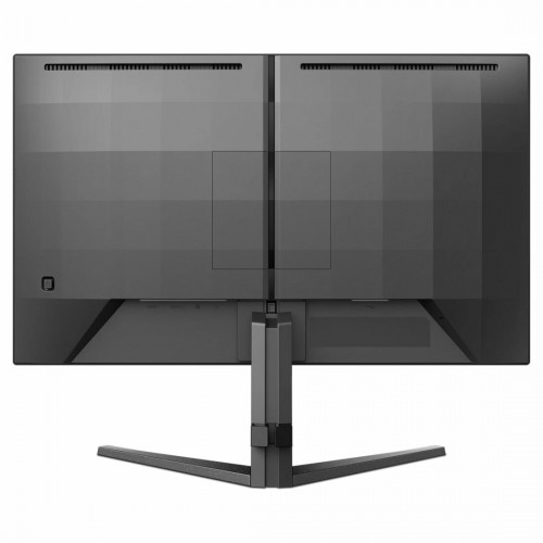 Монитор Philips Evnia 3000 24M2N3200S (черный) 