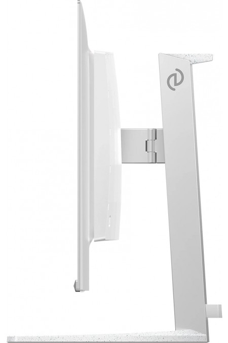 Монитор Philips Evnia 8000 32M2N8800 (белый) 3